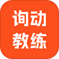 欧美大妈logo大全及价格图性欧美苹果版