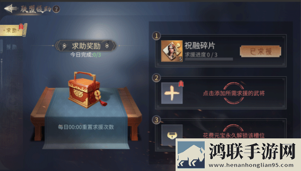 在线妹妹爱大棒棒电视剧全集离线版下载,在线妹妹爱大棒棒电视剧全集删档测试尝鲜版下载