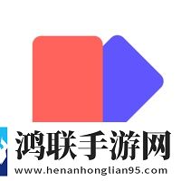 记牌器