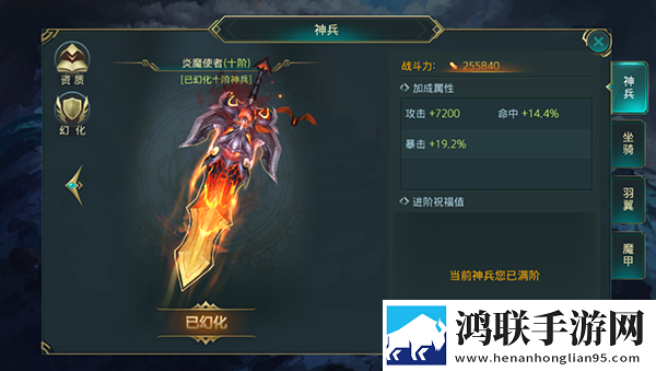 尖叫之夜免费直播我穷但我肝版下载,尖叫之夜免费直播宅家必备娱乐版下载
