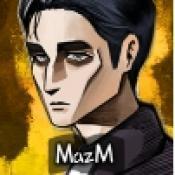 黄桃直播手表版