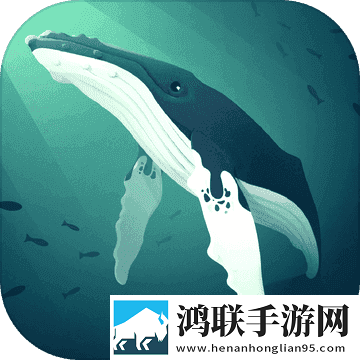 深海水族馆(Tap Tap Fish)1.71.0