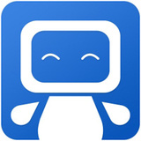 当着老公的面我被别人欺负了纯净版