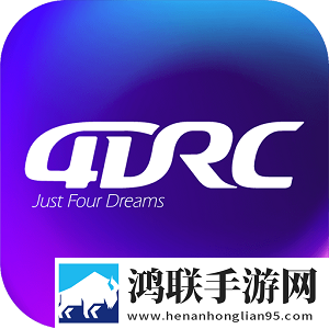 铜铜钢铿锵锵锵锵锵锵免费观看分屏播放版