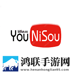 日本三线和欧洲三线品牌对比省流量版