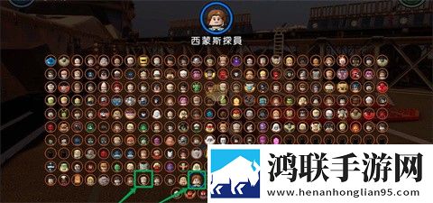 妈妈叫我老公我叫妈**名字剧情沉浸版下载,妈妈叫我老公我叫妈**名字笑不活沙雕版下载
