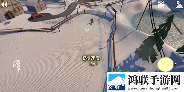 妖精动漫漫画免费弹窗阅读内测抢先版下载,妖精动漫漫画免费弹窗阅读轻量版下载