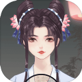 我学生的妈妈中字id我菜但我刚版