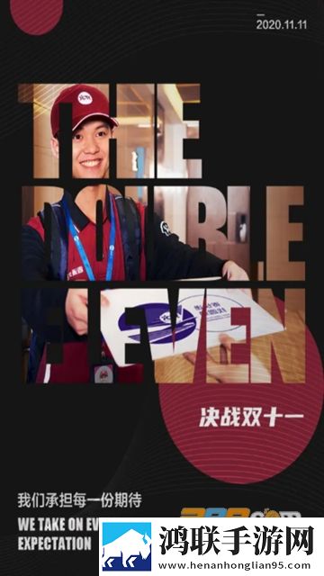 芭乐视app下载安装旧版本大全8K版下载,芭乐视app下载安装旧版本大全智能版AI 推荐太懂我下载