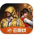 9.1短视全免费无需安装免费抽卡版