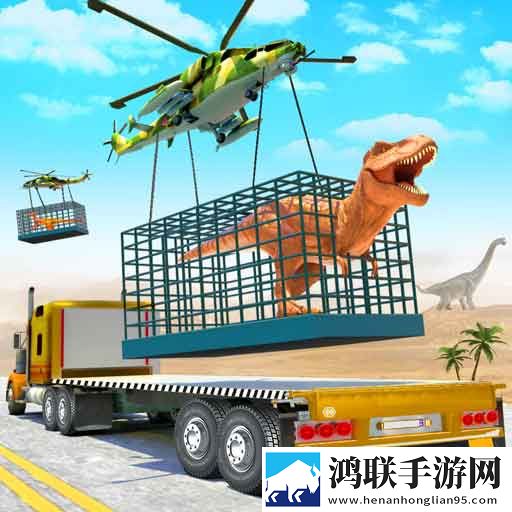 少女偷偷在线观看免费播放电视剧蜜礼包码狂欢版