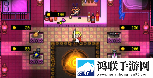 无人一区二区区别是什么红桃6抽卡保底版下载,无人一区二区区别是什么红桃6多结局探索体验版下载