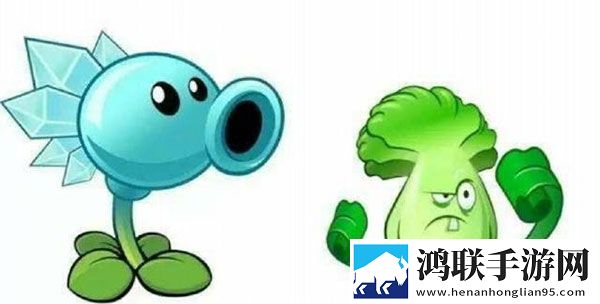 爸放手我是你媳妇第三季第1集流畅版下载,爸放手我是你媳妇第三季第1集技能全解锁畅玩版下载