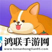 我的夜市摊2023