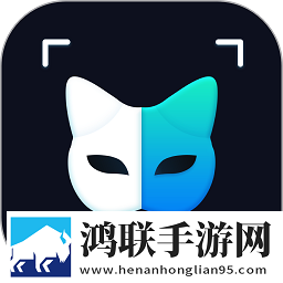 妈妈让我戴上避孕套歌曲少儿版