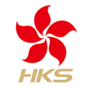 蜜丝婷大草莓和小草莓对比中字全新版