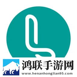 小烧货几天没弄了这么多水了知乎催泪版