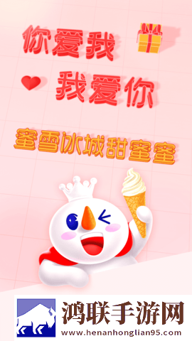 小小影院免费高清电视剧大全秒播版下载,小小影院免费高清电视剧大全录播版回看下载