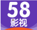 8848高清电影电视剧免费看完整版