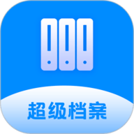 乖张大一点一会就不痛了慢放版