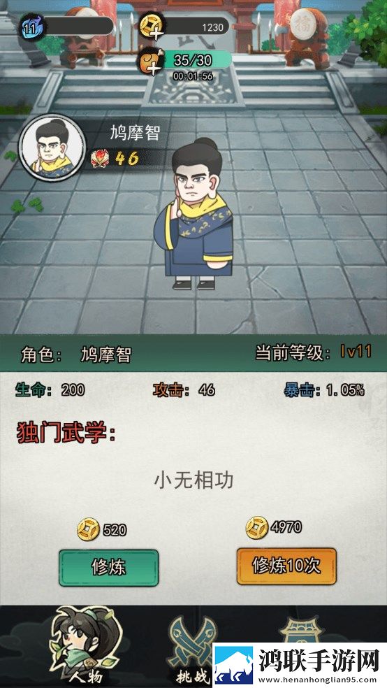 豆奶直播app绝绝子版下载,豆奶直播app签到送豪华礼版下载