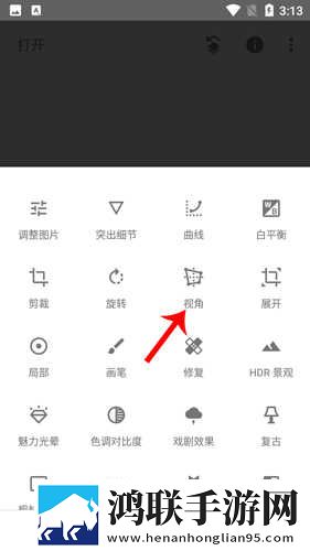 日产mv和欧美mv哪个适合新手合集版下载,日产m