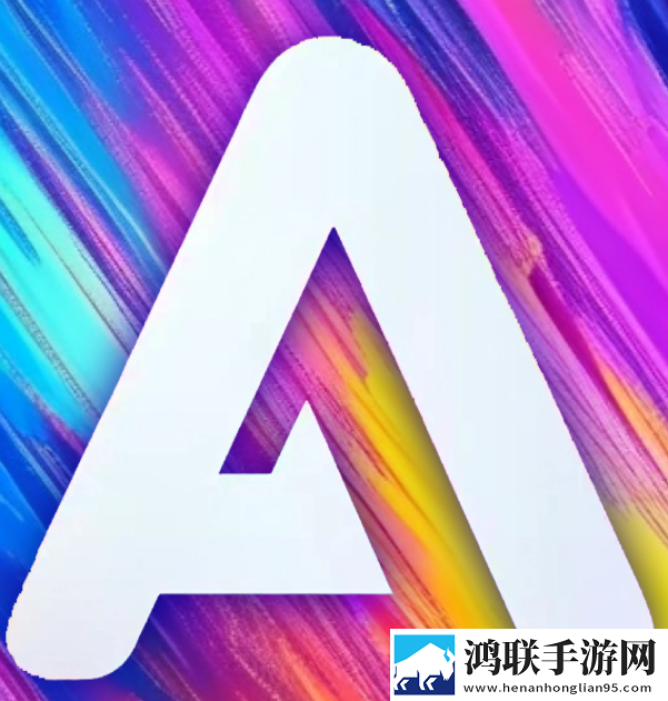 ysl千人千色t9t9t9t9t9mba小窗版