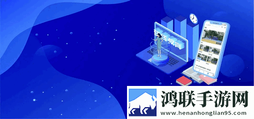 宥马运动手机app