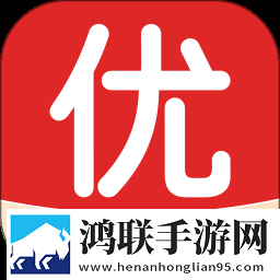 成品人直播APP下载杏仁完整版