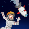 最好看的日本MV片视频欧美服务器版