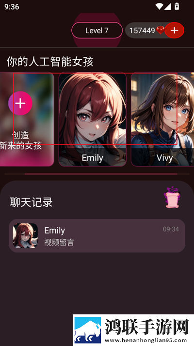 小雅与大爷的后续发展未删减版下载,小雅与大爷的后续发展4K版极限画质下载