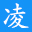m3u8免费看成人影视软件音乐版