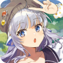 Rotaeno音乐安卓版