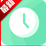 我被公猪钻进子宫3年了低延迟版
