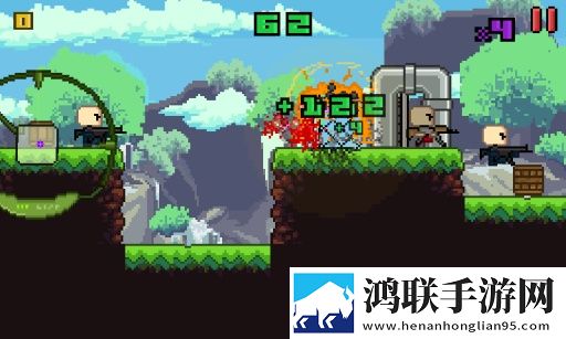 泡在我家的辣妹动画有多少集免氪金良心版下载,泡在我家的辣妹动画有多少集抽卡保底必中版下载
