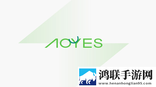 EVCSPACE官方最新版