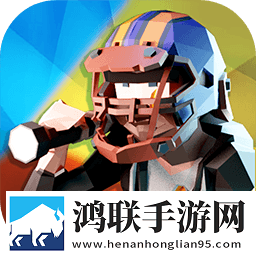 日本大片ppt免费ppt社牛版