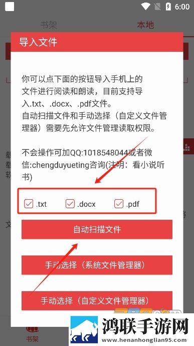 AAAA级毛皮的标准色卡纯净版下载,AAAA级毛皮的标准色卡签到免费观影版下载