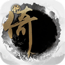 成熟的女儿免费观看电视剧意识版