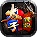 50岁女人如饥似渴的五大表现组排版
