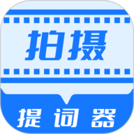 欧美mv与日韩mv的对比纪录片版