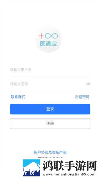丰满多毛大陰户毛茸茸宅男版下载,丰满多毛大陰户毛茸茸全角色解锁版下载