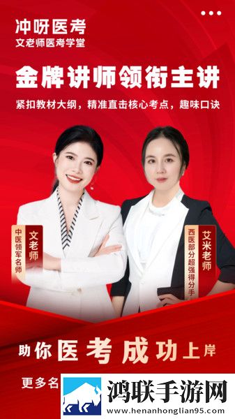 已满i8进入i3入7y7y9秒未删减版下载,已满i8进入i3入7y7y9秒无损版音质爆棚下载