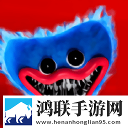 在线观看免费观看在线nba动漫躺平也能赢版