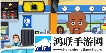 AAAAABBBBBB级是什么等级剧情沉浸版下载,AAAAABBBBBB级是什么等级海外国际畅玩版下载
