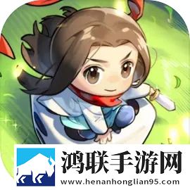 秘密基地在线观看完整版免费秒杀版