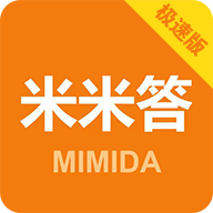 韩国非常大度的电影原声原声版