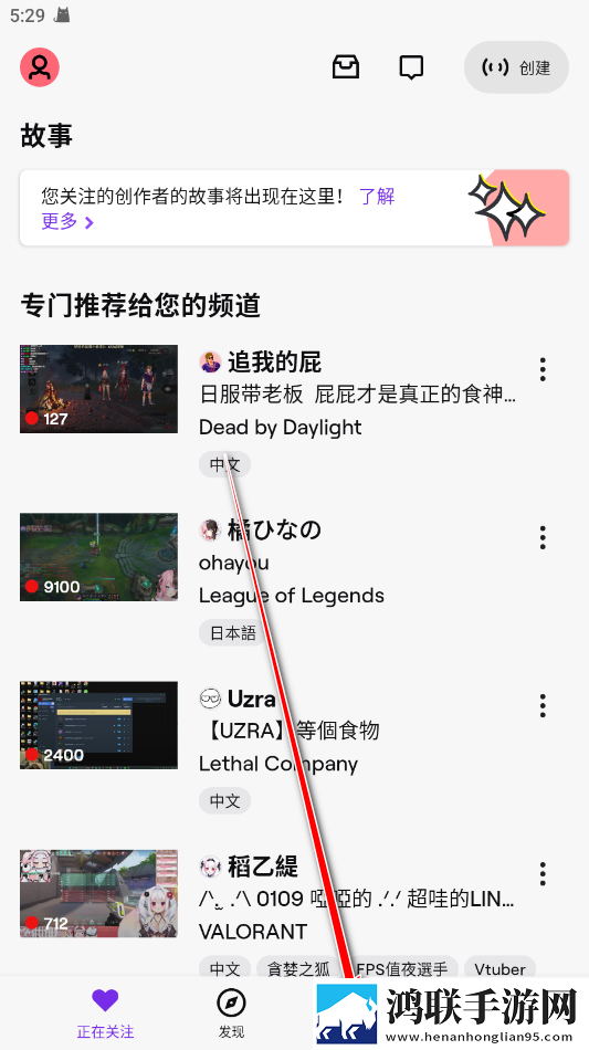 私人教练1982年美国分享版下载,私人教练1982年美国语音版清晰下载