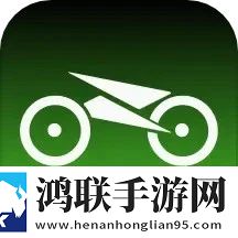 国精产品一品二品国精htc完整版