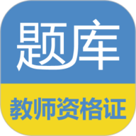 黑暗蘑菇17c官网入口绿幕版
